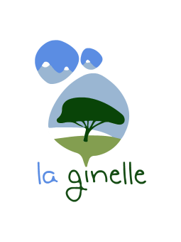 Locations de vacances Sud Ouest