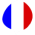 Version française